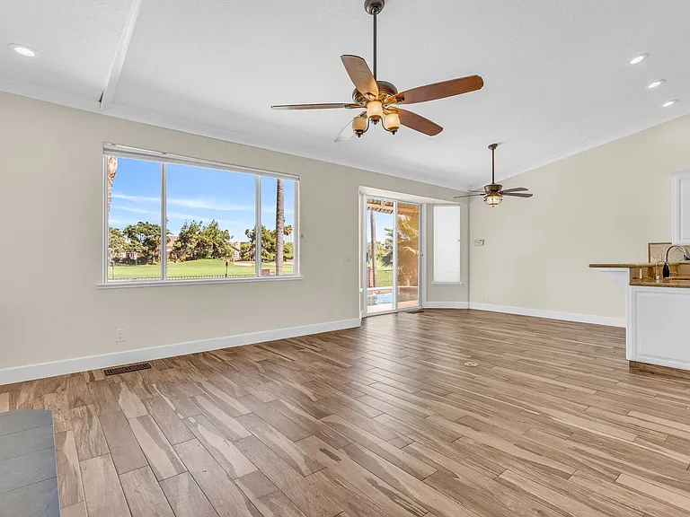 2317 Wayfarer Dr — Photo 16