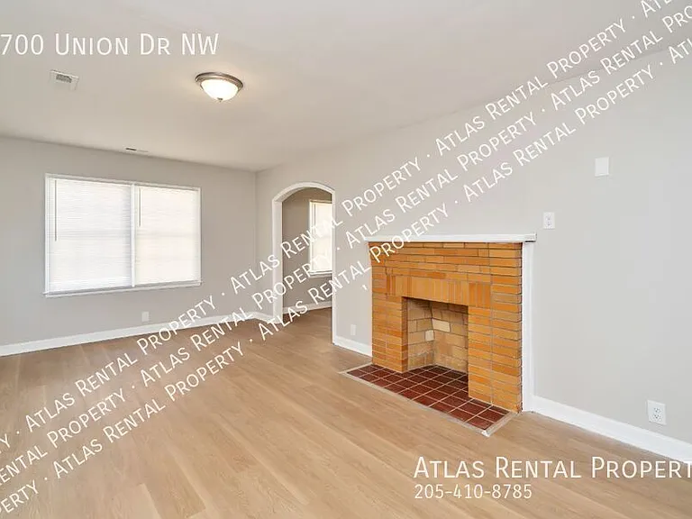 2700 Union Dr NW — Photo 9