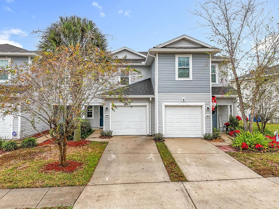 1st image of 1460 Biscayne Bay Drive