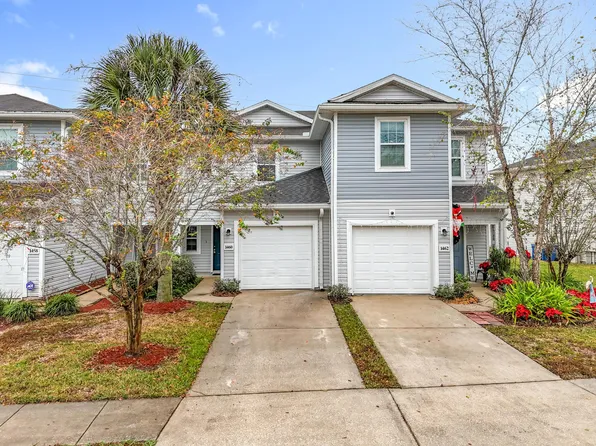1460 Biscayne Bay Drive, Jacksonville, FL 32218