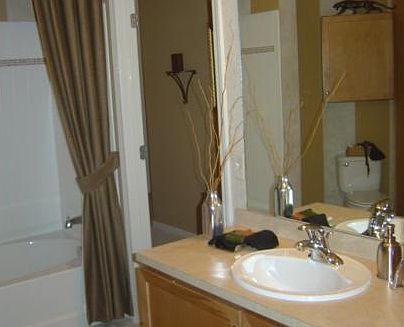 2nd image of 2111 Buckley Way