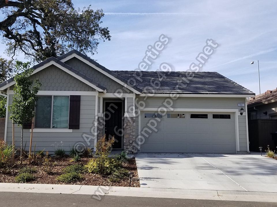 1st image of 2041 Malibu Pl