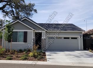 2041 Malibu Pl, Roseville, CA 95678