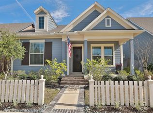 16706 Echo Heights Dr, Cypress, TX 77433