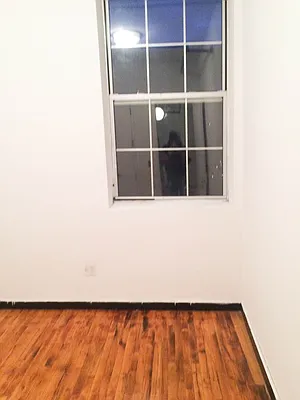 Rented by Premier Metro Realty Corp | media 15