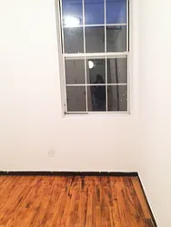 Rented by Premier Metro Realty Corp