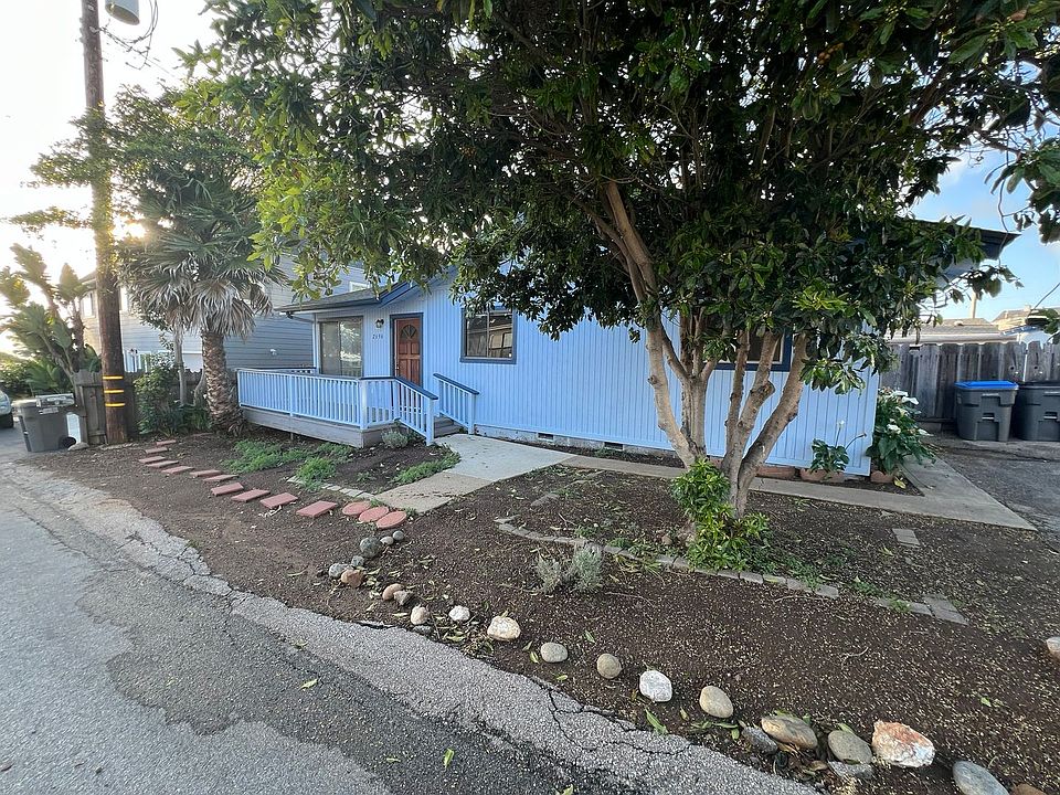1st image of 2696 Orville Ave