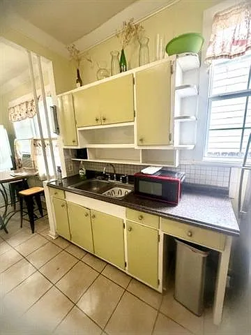 1505 N Broad St — Photo 16