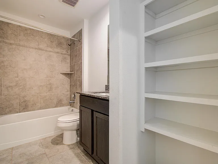 7527 Cynomys Ct — Photo 8