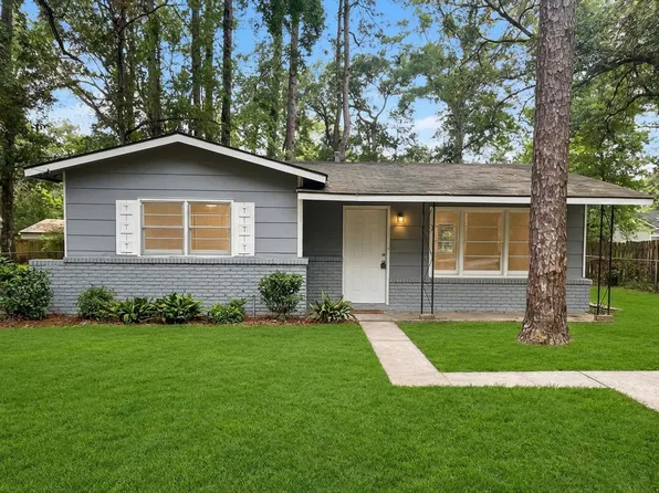 6807 Victor Rd, Mobile, AL 36608