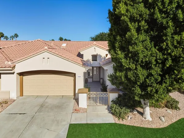 78378 Desert Willow Dr, Palm Desert, CA 92211
