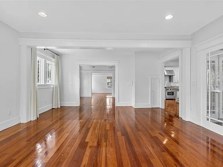 3003 W Harbor View Ave — Photo 23