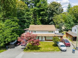 10937 Haddon Rd, Surrey, BC V3T3Z4