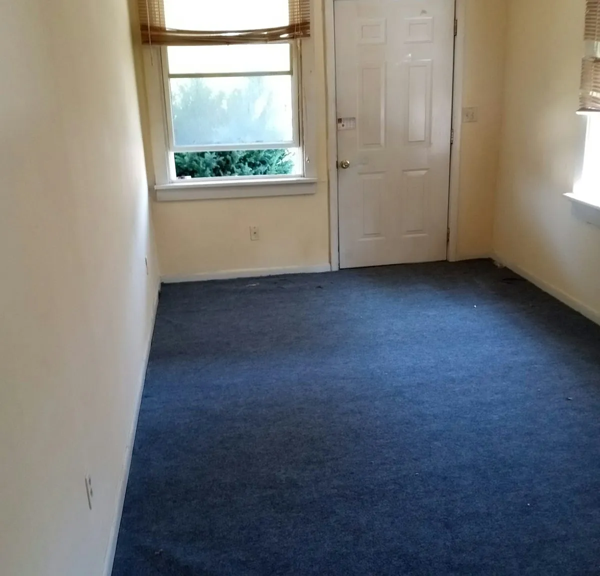 437 East 9th Street, Unit Apt-A — Photo 4