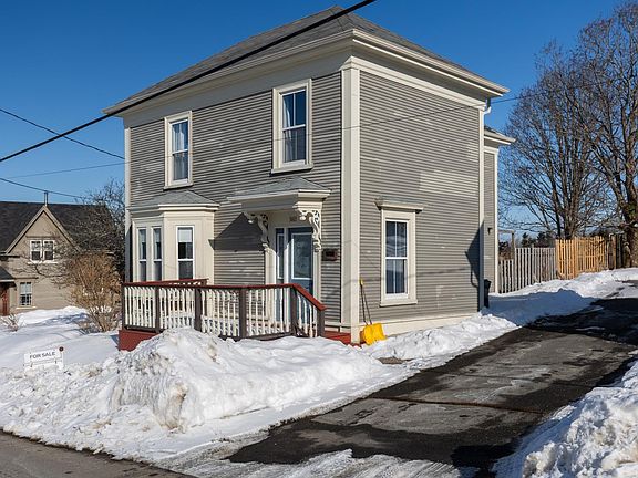 3rd image of 3401 Main Shore Rd