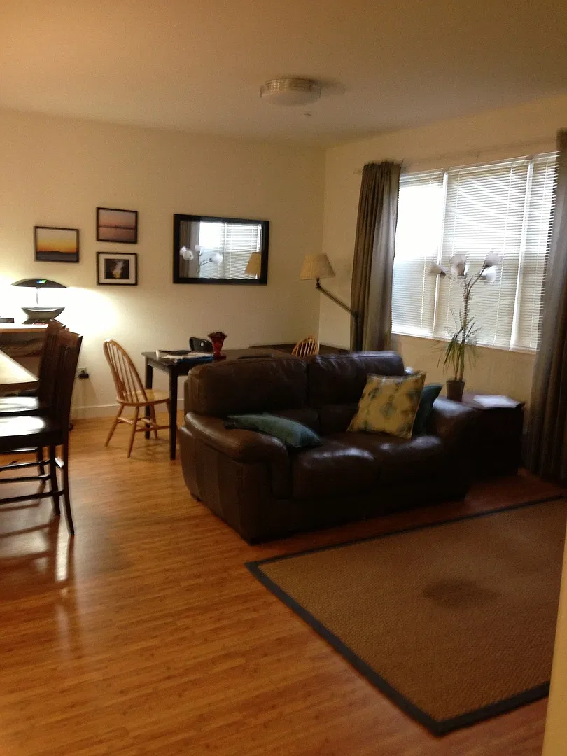 78 Eastwood Housing, LLC d/b/a Stonewood — Photo 3