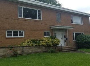 2003 Fulton Rd NW, Canton, OH 44709