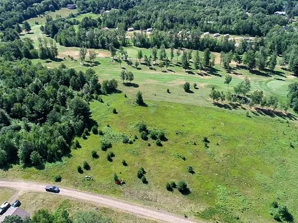 Lot 3 10 1/4 Avenue, Chetek, WI 54728