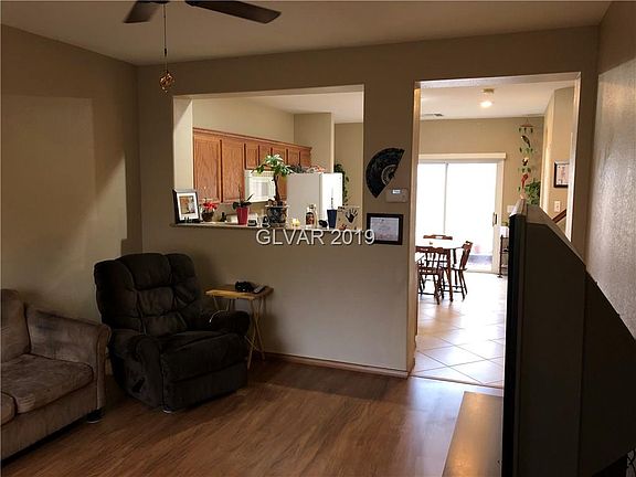 2nd image of 11087 Arcadia Sunrise Dr