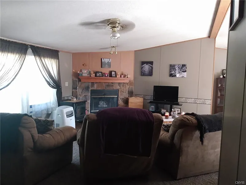 Thumbnail 20