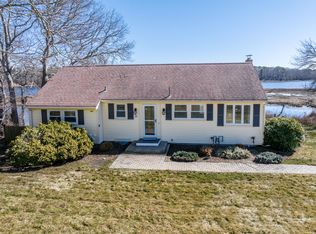 68 Grouse Lane, West Yarmouth, MA 02673