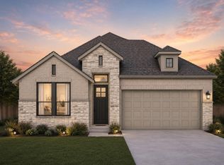 17609 Joyce Erna Ln, Pflugerville, TX 78660