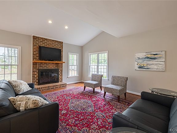 5th image of 9377 Kenna Way