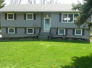 939 Highland Ave, Brighton, NY 14620