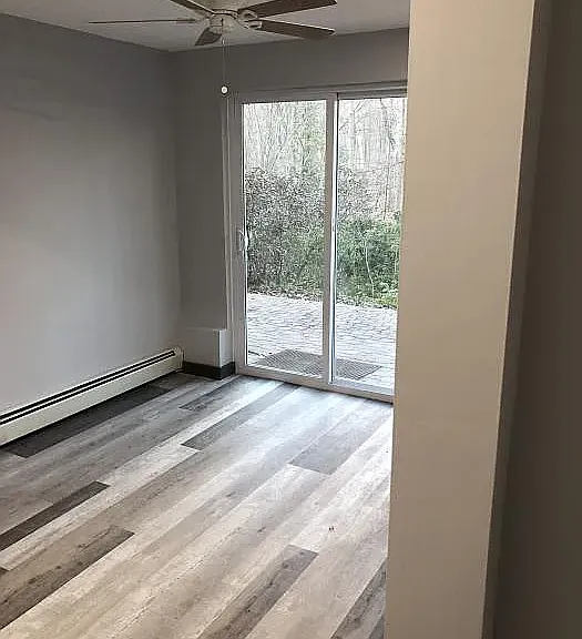 35 Saxon Woods Rd #1 — Photo 22