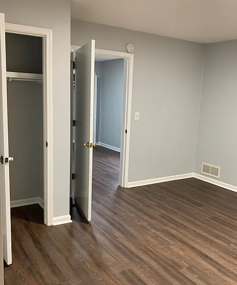 3253 Kimberly Woods Ct — Photo 17