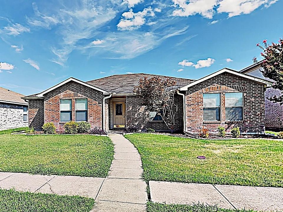 1st image of 1507 Hickory Creek Ln
