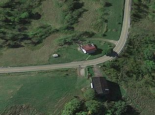 46629 State Route 255, Sardis, OH 43946