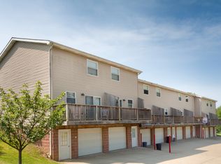 56 Highland Hills Dr APT 5, Follansbee, WV 26037