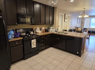 2124 N Lorel Ave #1, Chicago, IL 60639