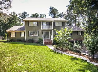 3130 Sumter Ct, Marietta, GA 30062