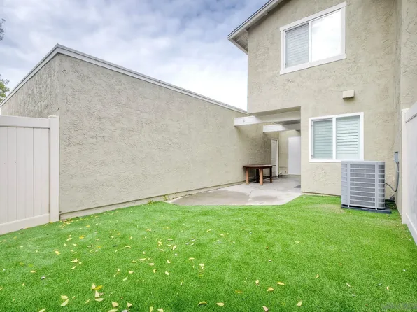 13619 Sycamore Tree Ln, Poway, CA 92064