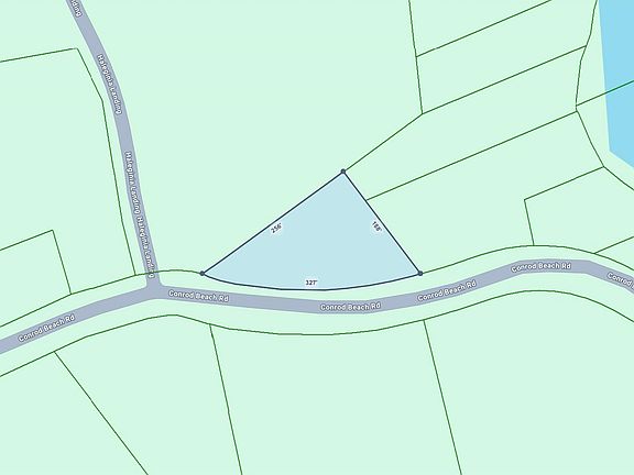 4th image of Conrod Beach Rd #C