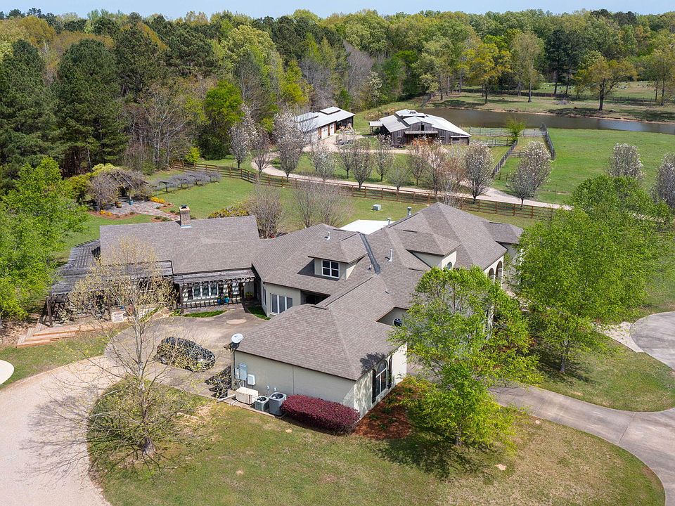 848 Old Agency Rd Ridgeland, MS, 39157 Apartments for Rent Zillow