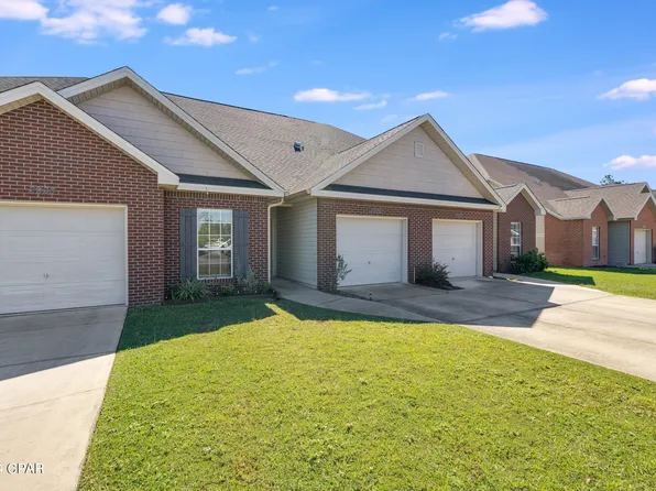 2905 Palmetto Ridge Way, Lynn Haven, FL 32444