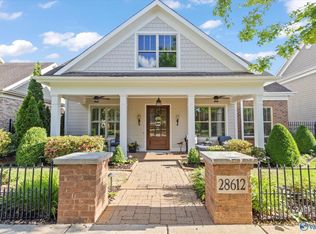 28612 Olde Stone Rd, Madison, AL 35756