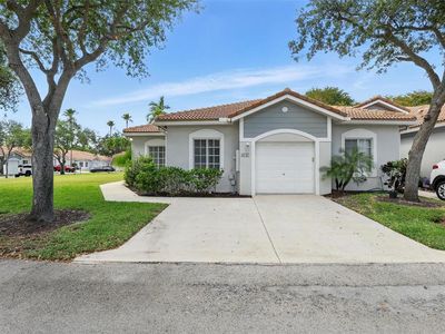 4747 SW 12th Pl #4747, Deerfield Beach, FL, 33442