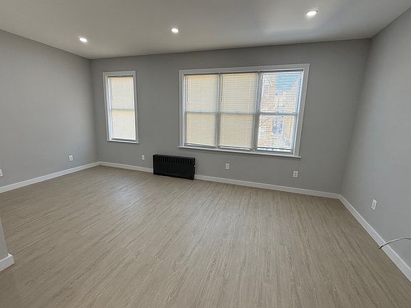 2nd image of 25-08 24th Ave #2