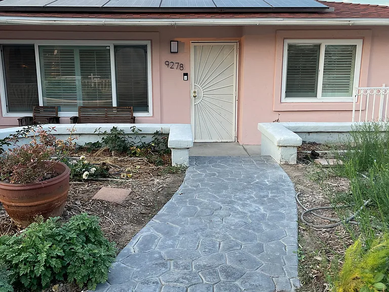 9278 Lamar St — Photo 37