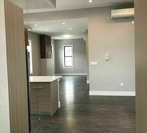 2nd image of 1698 Nostrand Ave #3