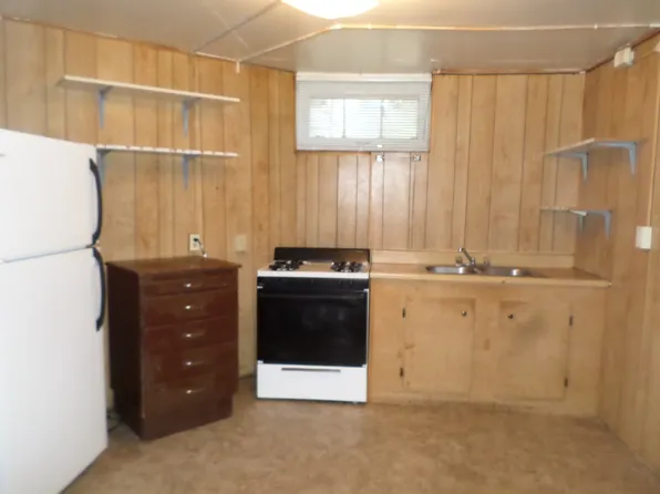 Vattier 730, 730 Vattier St APT 5, Manhattan, KS 66502