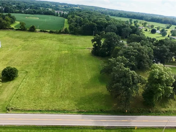 226 State Rte, Shreve, OH 44676