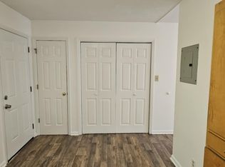 109 Daphine Dr UNIT 109DAPHINE, Hillsborough, NC 27278