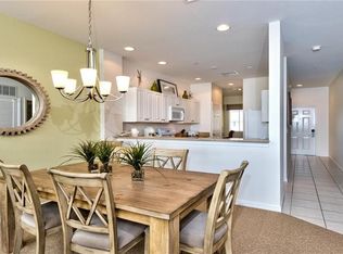 7925 Mahogany Run Ln APT 925, Naples, FL 34113