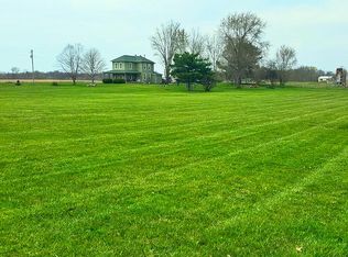 170 Leonard Rd NE, Baltimore, OH 43105