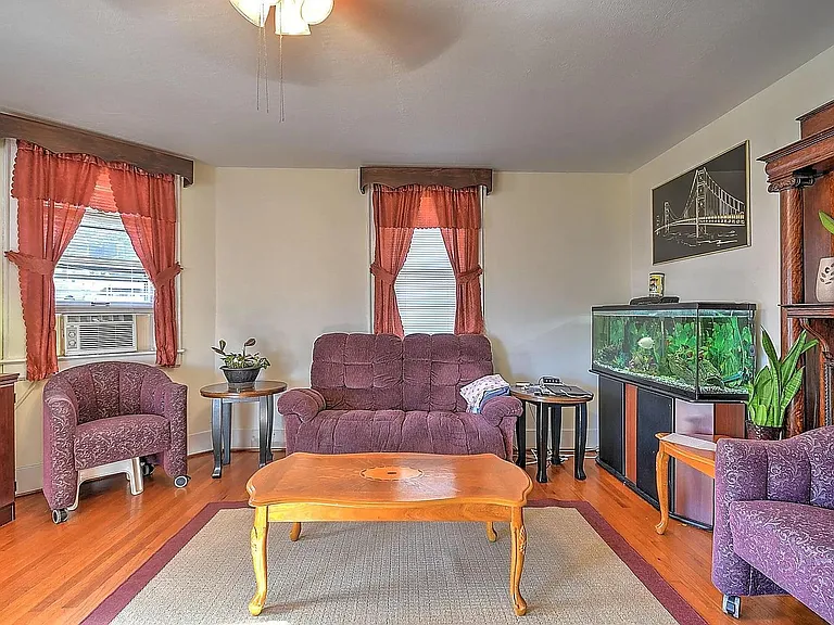 1125 Windsor Ave #1 — Photo 10